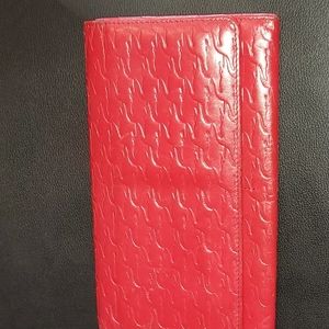 Lacoste Wallet